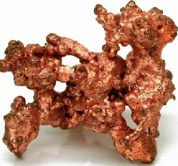 copper turquoise metals hematite key Deep Waters Bracelet  4 strand aqua bronze 7 12  blue silver