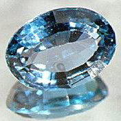 Blue topaz.jpg