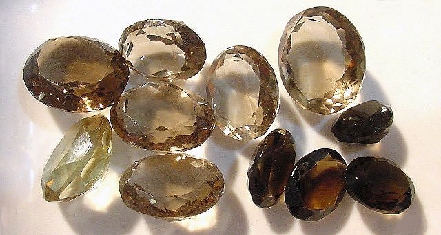 smoky-quartz6-rakhi.jpg