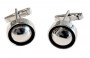 cuff links