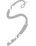 The Silver Lady